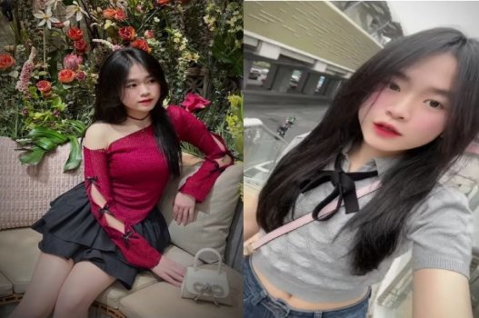 phim sex lex Món quà bất ngờ, nện gái tây khoái lắm...
